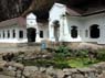 Photo-CD-Kategorie: Felsentempel von Dambulla; Bild 31
