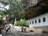 Photo-CD-Kategorie: Felsentempel von Dambulla; Bild 33