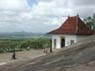 Photo-CD-Kategorie: Felsentempel von Dambulla; Bild 34