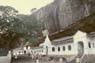 Photo-CD-Kategorie: Felsentempel von Dambulla; Bild 36