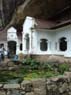 Photo-CD-Kategorie: Felsentempel von Dambulla; Bild 51
