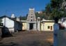 Photo-CD-Kategorie: Hindutempel; Bild 1