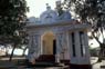 Photo-CD-Kategorie: Hindutempel; Bild 2