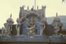 Photo-CD-Kategorie: Hindutempel; Bild 5