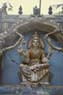 Photo-CD-Kategorie: Hindutempel; Bild 6