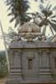 Photo-CD-Kategorie: Hindutempel; Bild 7