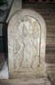 Photo-CD-Kategorie: Ornamente; Bild 1