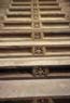 Photo-CD-Kategorie: Ornamente; Bild 2