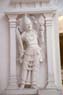Photo-CD-Kategorie: Ornamente; Bild 7