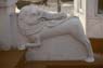 Photo-CD-Kategorie: Ornamente; Bild 8