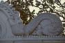 Photo-CD-Kategorie: Ornamente; Bild 10