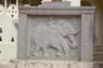 Photo-CD-Kategorie: Ornamente; Bild 11