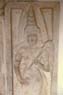 Photo-CD-Kategorie: Ornamente; Bild 13