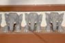 Photo-CD-Kategorie: Ornamente; Bild 14