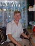 Photo-CD-Kategorie: Rasur Christoph; Bild 3