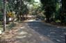 Photo-CD-Kategorie: Strasse und Verkehr; Bild 1