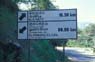Photo-CD-Kategorie: Strasse und Verkehr; Bild 6