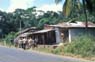 Photo-CD-Kategorie: Strasse und Verkehr; Bild 7