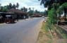 Photo-CD-Kategorie: Strasse und Verkehr; Bild 8