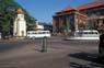 Photo-CD-Kategorie: Strasse und Verkehr; Bild 9