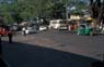 Photo-CD-Kategorie: Strasse und Verkehr; Bild 11