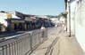 Photo-CD-Kategorie: Strasse und Verkehr; Bild 12