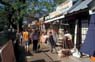 Photo-CD-Kategorie: Strasse und Verkehr; Bild 13
