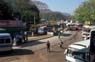 Photo-CD-Kategorie: Strasse und Verkehr; Bild 16
