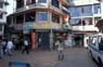 Photo-CD-Kategorie: Strasse und Verkehr; Bild 17