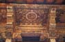 Photo-CD-Kategorie: Temple of Tooth; Bild 10