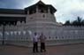 Photo-CD-Kategorie: Temple of Tooth; Bild 15