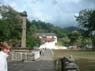 Photo-CD-Kategorie: Temple of Tooth; Bild 31