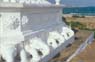 Photo-CD-Kategorie: Zwiebelturm am Meer; Bild 3