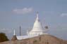 Photo-CD-Kategorie: Zwiebelturm am Meer; Bild 5
