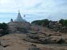 Photo-CD-Kategorie: Zwiebelturm am Meer; Bild 7