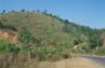 Photo-CD-Kategorie: Landschaft; Bild 1