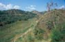 Photo-CD-Kategorie: Landschaft; Bild 2