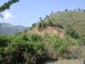 Photo-CD-Kategorie: Landschaft; Bild 4