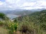 Photo-CD-Kategorie: Landschaft; Bild 6
