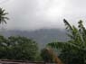 Photo-CD-Kategorie: Landschaft; Bild 7