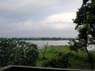 Photo-CD-Kategorie: Landschaft; Bild 12