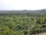Photo-CD-Kategorie: Landschaft; Bild 13