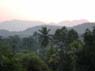 Photo-CD-Kategorie: Landschaft; Bild 15