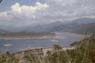Photo-CD-Kategorie: Landschaft; Bild 17