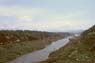 Photo-CD-Kategorie: Landschaft; Bild 20