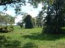 Photo-CD-Kategorie: Landschaft; Bild 47