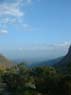 Photo-CD-Kategorie: Landschaft; Bild 51