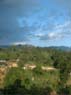Photo-CD-Kategorie: Landschaft; Bild 55