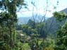 Photo-CD-Kategorie: Landschaft; Bild 71