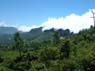 Photo-CD-Kategorie: Landschaft; Bild 83